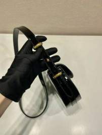 Picture of Prada Handbags _SKUfw185751752fw
